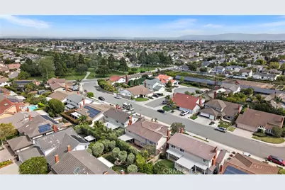 18817 Tomahawk Street, Fountain Valley, CA 92708 - Photo 53