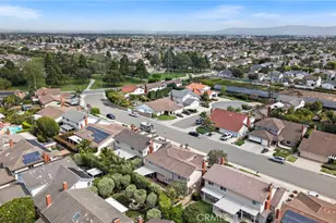 18817 Tomahawk St, Fountain Valley, CA 92708 - Photo 53