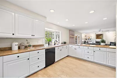 18817 Tomahawk Street, Fountain Valley, CA 92708 - Photo 11