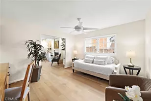 18817 Tomahawk St, Fountain Valley, CA 92708 - Photo 23