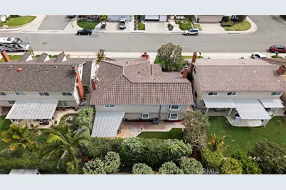 18817 Tomahawk Street, Fountain Valley, CA 92708 - Photo 51