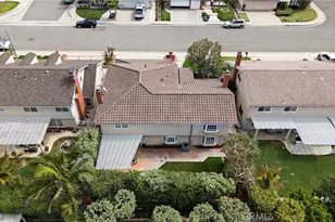 18817 Tomahawk St, Fountain Valley, CA 92708 - Photo 51