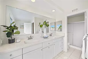 18817 Tomahawk St, Fountain Valley, CA 92708 - Photo 39