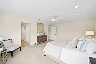 18817 Tomahawk Street, Fountain Valley, CA 92708 - Photo 27