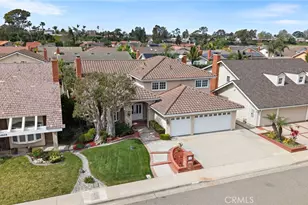 18817 Tomahawk St, Fountain Valley, CA 92708 - Photo 47