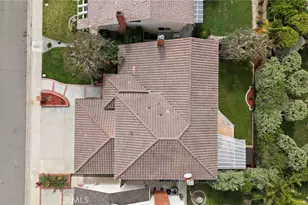 18817 Tomahawk St, Fountain Valley, CA 92708 - Photo 49