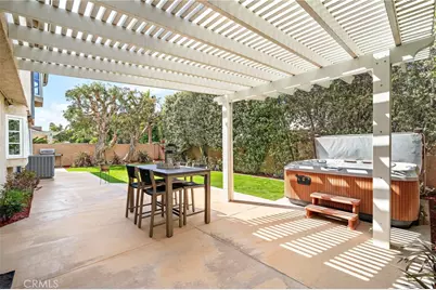 18817 Tomahawk Street, Fountain Valley, CA 92708 - Photo 41