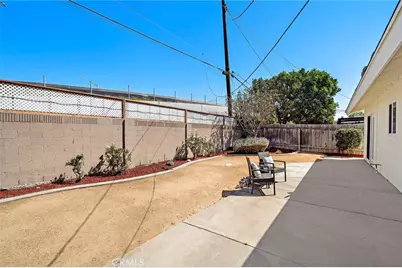 9181 El Cortez Avenue, Fountain Valley, CA 92708 - Photo 29