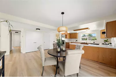 9181 El Cortez Avenue, Fountain Valley, CA 92708 - Photo 9