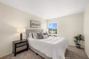 9181 El Cortez Ave, Fountain Valley, CA 92708 - Photo 21