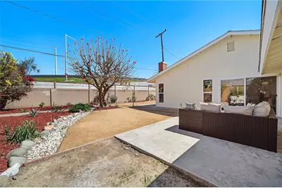 9181 El Cortez Avenue, Fountain Valley, CA 92708 - Photo 31