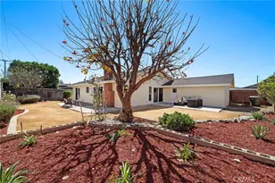 9181 El Cortez Ave, Fountain Valley, CA 92708 - Photo 25