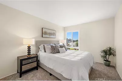 9181 El Cortez Avenue, Fountain Valley, CA 92708 - Photo 21