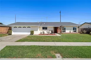 9181 El Cortez Ave, Fountain Valley, CA 92708 - Photo 35