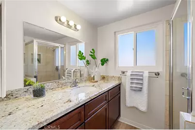 9181 El Cortez Avenue, Fountain Valley, CA 92708 - Photo 17