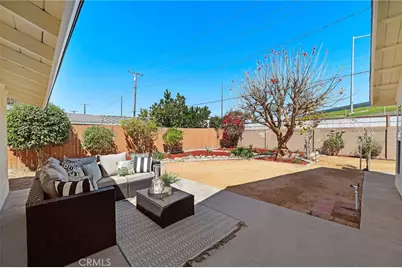 9181 El Cortez Avenue, Fountain Valley, CA 92708 - Photo 23