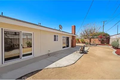 9181 El Cortez Avenue, Fountain Valley, CA 92708 - Photo 27