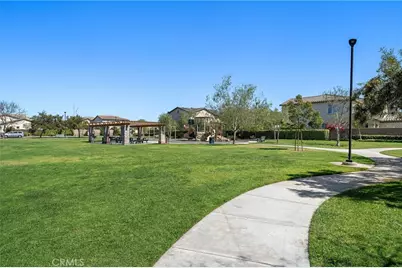 9181 El Cortez Avenue, Fountain Valley, CA 92708 - Photo 33