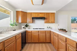 9181 El Cortez Ave, Fountain Valley, CA 92708 - Photo 11