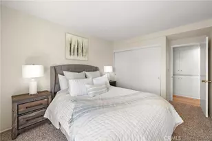 9181 El Cortez Ave, Fountain Valley, CA 92708 - Photo 19