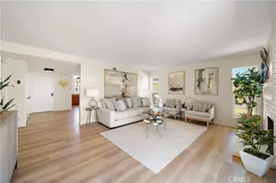 9181 El Cortez Ave, Fountain Valley, CA 92708 - Photo 3