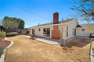 9181 El Cortez Ave, Fountain Valley, CA 92708 - Photo 27