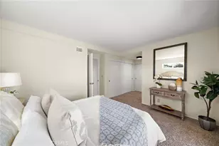 9181 El Cortez Ave, Fountain Valley, CA 92708 - Photo 15