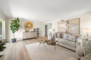 9181 El Cortez Ave, Fountain Valley, CA 92708 - Photo 5