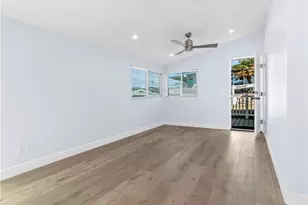 404 Ebb Tide Dr, San Clemente, CA 92672 - Photo 9