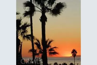 404 Ebb Tide Drive, San Clemente, CA 92672 - Photo 25