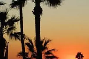 404 Ebb Tide Dr, San Clemente, CA 92672 - Photo 25