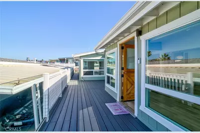 404 Ebb Tide Drive, San Clemente, CA 92672 - Photo 15