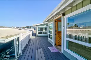 404 Ebb Tide Dr, San Clemente, CA 92672 - Photo 15
