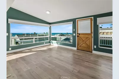 404 Ebb Tide Drive, San Clemente, CA 92672 - Photo 3