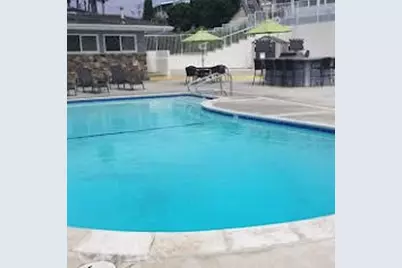 404 Ebb Tide Drive, San Clemente, CA 92672 - Photo 23