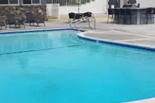 404 Ebb Tide Dr, San Clemente, CA 92672 - Photo 23