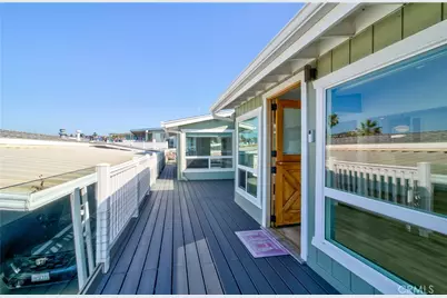 404 Ebb Tide Drive, San Clemente, CA 92672 - Photo 17