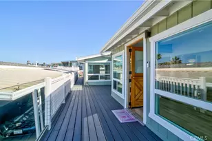 404 Ebb Tide Dr, San Clemente, CA 92672 - Photo 17