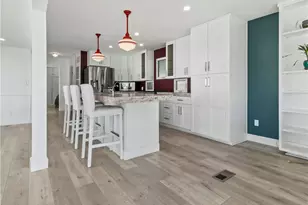 404 Ebb Tide Dr, San Clemente, CA 92672 - Photo 9