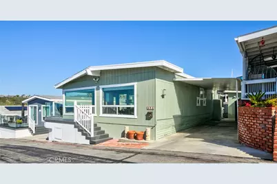 404 Ebb Tide Drive, San Clemente, CA 92672 - Photo 1