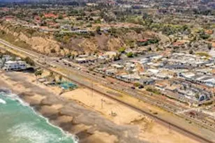 404 Ebb Tide Dr, San Clemente, CA 92672 - Photo 21