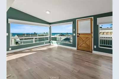 404 Ebb Tide Drive, San Clemente, CA 92672 - Photo 5