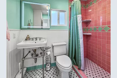 404 Ebb Tide Drive, San Clemente, CA 92672 - Photo 13