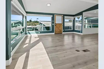 404 Ebb Tide Drive, San Clemente, CA 92672 - Photo 5