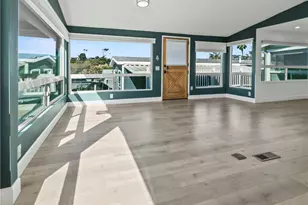 404 Ebb Tide Dr, San Clemente, CA 92672 - Photo 5