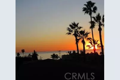 404 Ebb Tide Drive, San Clemente, CA 92672 - Photo 25