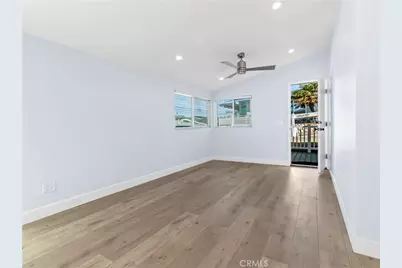 404 Ebb Tide Drive, San Clemente, CA 92672 - Photo 11