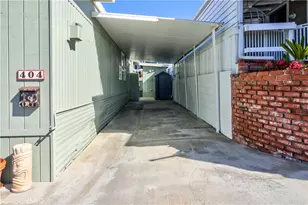 404 Ebb Tide Dr, San Clemente, CA 92672 - Photo 19