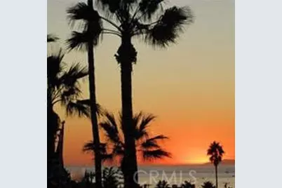 404 Ebb Tide Drive, San Clemente, CA 92672 - Photo 23