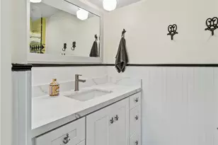 404 Ebb Tide Dr, San Clemente, CA 92672 - Photo 15